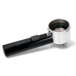 Krups XP5 Serie Kaffeemaschine Portafilter Mit Handel Original Teil Pmd - Bild 1 von 4