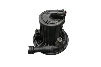 04-05 BMW 645Ci 545i 325Ci Secondary Air Injection Smog Pump 11727571589 Oem - Image 1 of 4