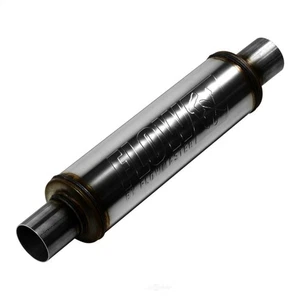 Exhaust Muffler Flowmaster 71415 - Picture 1 of 5