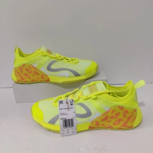 Damengröße 9 – Stella McCartney x Adidas Asmc Boost Vibe Universe neu ohne Karton - Bild 1 von 8