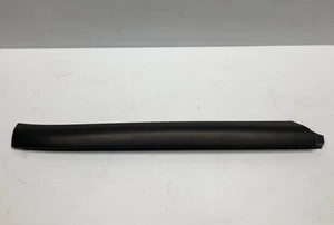 VG+ CLEAN Honda Element Driver Windshield A Pillar Trim Cover OEM Used Part - Picture 1 of 8