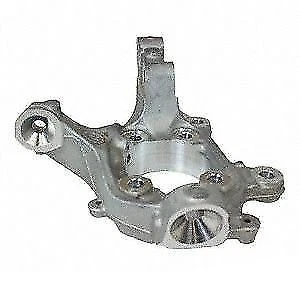 Motorcraft Steering Knuckle for 2011-2017 Ford Explorer 2.0L 2.3L 3.5L L4 V6 yn Foto 1 de 4