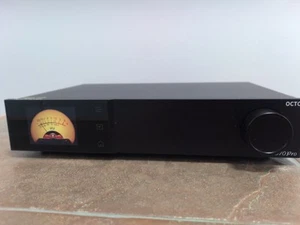 Topping D70Pro OCTO High Resolution DAC [used] - Picture 1 of 8