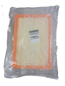 ORIGINAL Renault Luftfilter MASTER III 2.3dCi 165462604R - Bild 1 von 1