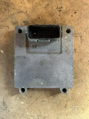 Control de transmisión Chevrolet Tahoe 2007 núcleo/reconstruido 24235340 (stock #104) Foto 1 de 3