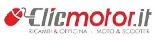 DUNLOP 3.50-10 51P TL SCOOTSMART PIAGGIO VESPA PX E (VNX2T) 125 1981 1983 - Photo 1/1