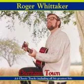Roger Whittaker : Durham Town CD Value Guaranteed from eBay’s biggest seller! - Image 1 of 1