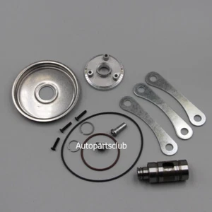 New GT35R GT3582R Turbo Ceramic Ball Bearing Turbo Repair Kit Turbo Rebuild Kit - Picture 1 of 6