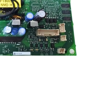 Mitsubishi and Yaskawa Parts in Stock - Picture 1 of 5