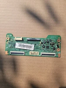 SAMSUNG UN32EH5300F T-CON BOARD  - Picture 1 of 4