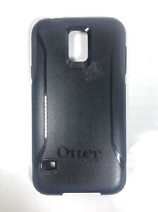 OtterBox Commuter Series Case for Samsung Galaxy S5