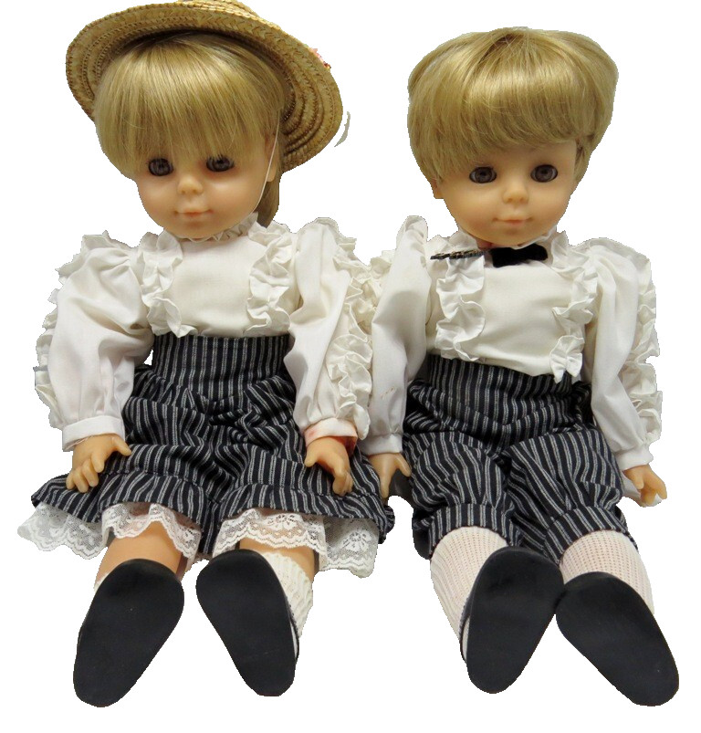 Götz Dolls, Clothing & Accessories for sale | eBay Götz Dolls, Clothing & Accessories for sale | eBay