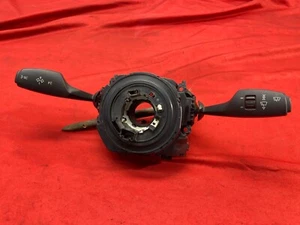 BMW F22 F30 F32 F36 F80 F82 F87 Steering Column Clock Spring Switch HEATED OEM✅ - Picture 1 of 18