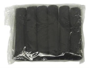 Solid Fuel Sticks x12 Hand Warmer Charcoal Burner Refills Camping Fishing Skiing - Picture 1 of 4