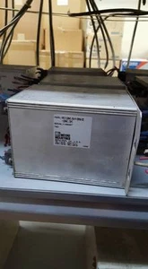 MOORE INDUSTRIES PWT-120AC WATT TRANSDUCER  W224 - Picture 1 of 1