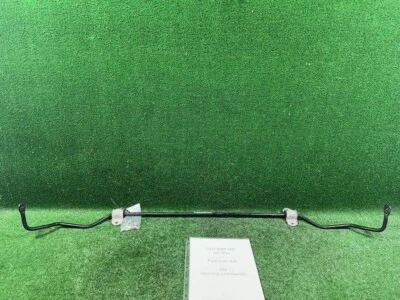 2014-2021 宝马 228i 320i F22 F30 后稳定器悬挂防滚摇杆 — 第 1/4 张图片