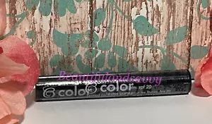 BeautiControl Tinted Lip Balm Bronzed Berry - Picture 1 of 1