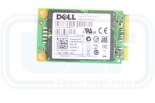 Dell V0325 Laptop SSD PCIe 64GB mSATA Tested Warranty Ships Today