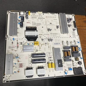 LG EAY65893204 Netzteil für 75QNED80AQA - Bild 1 von 6