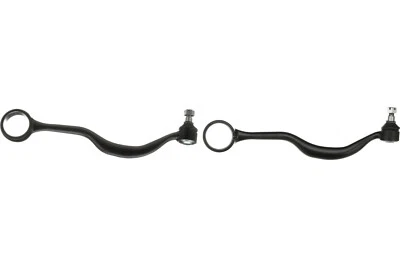 PAR de brazo de control delantero y rótula para BMW 535i 1985-1988 (56175) Foto 1 de 4