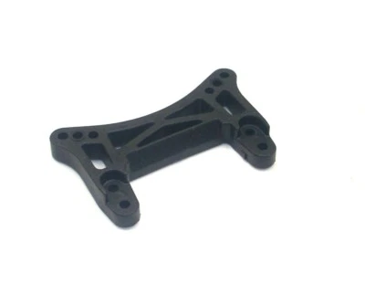 LRP 1:10 2WD S10 Twister Buggy 124004 Dämpferbrücke Vorn LTB® - Bild 1 von 2