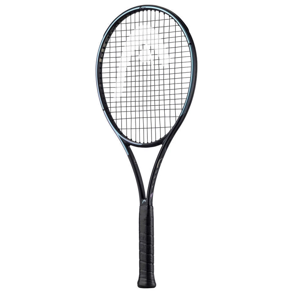 MODELL 2023 HEAD GRAVITY TEAM 285g, Tennisschläger, Tennis, bespannt NEU OVP ! - Bild 1 von 1
