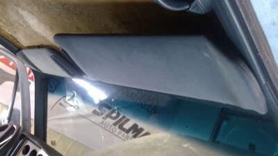 Parasol usado se adapta a: Chevrolet Blazer/jimmy 1991 (tamaño completo) grado A Foto 1 de 4