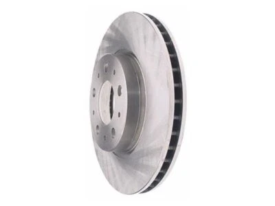 Rotor de freno delantero Brembo 52721QXHK 1999 para Volvo S70 1998-2000 Foto 1 de 2