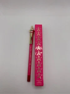 Jeffree Star Velour Lip Liner Cherry Wet - Bild 1 von 2