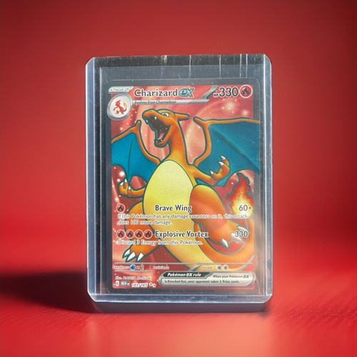 pokemon cards eBay