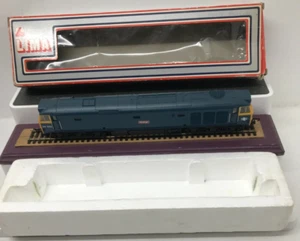 Lima 205141 MWG, Klasse 50 50020 Revenge BR blau, verpackt geprüft funktionsfähig - Bild 1 von 12