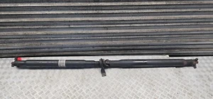 MERCEDES S-CLASS PROPSHAFT COMPLETE FRONT TO REAR AUTO 3.6 PETROL W220 1995-2005 - Picture 1 of 8