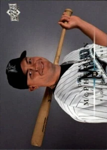 A1359- 2008 Upper Deck BB Cards 507-756 +Rookies -You Pick- 15+ FREE US SHIP - Picture 1 of 497