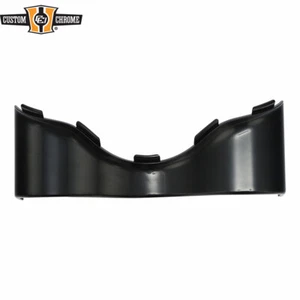 Falda de carenado exterior sin pintar apta para Harley Touring FLHX FLHTK FLHXSE 2014-up - Imagen 1 de 4