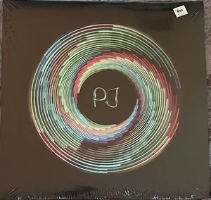 PEARL JAM RECORD STORE DAY VINYL 2024 RSD WAITING FOR STEVIE WRECKAGE DARK MATER - Picture 1 of 4