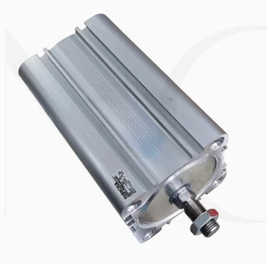 R480183103 380 Electronic Saw Pusher Lift Cylinder 4035012543 - Picture 1 of 1