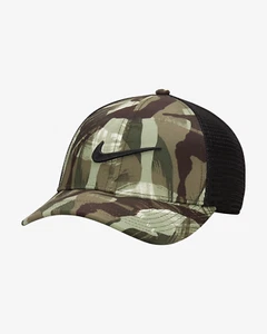 Nike Dri-FIT AeroBill Legacy91 Cap - Bild 1 von 2