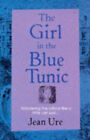 The Girl En The Bleu Tunique Livre de Poche Jean