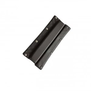 diadema de repuesto abotonable beyerdynamic para DT 770 / DT 880 / DT 990 Pro - Imagen 1 de 1