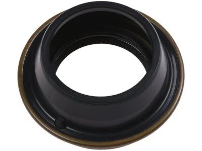For 2003-2005 Chevrolet Express 2500 Transmission Case Shaft Seal API 66975WS - Image 1 of 2