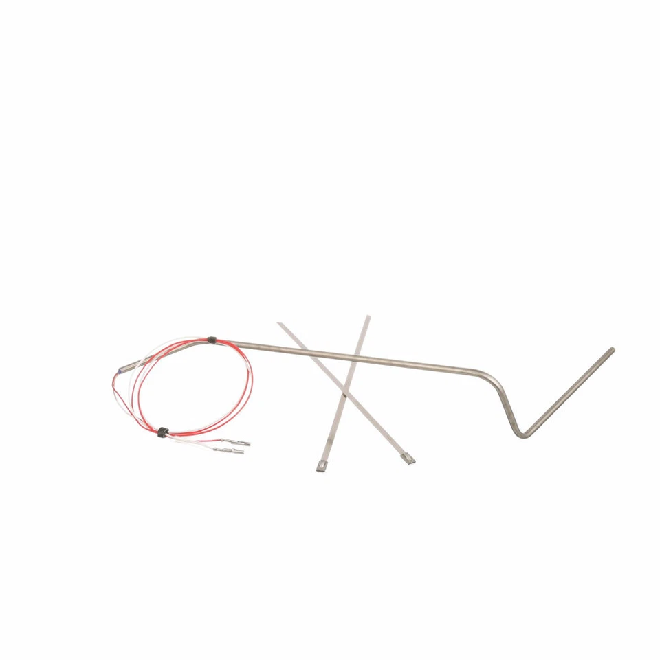 FRYMASTER PROBE - 826-1526