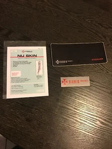 Resident Evil The Final Chapter Movie Props - Picture 1 of 11