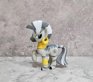 My Little Pony Blind Bag Zacora Figur  - Bild 1 von 5