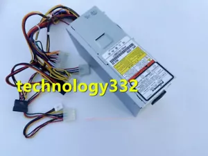 1PC used Power Supply POWEREX SPC-S350 #YY - Picture 1 of 3