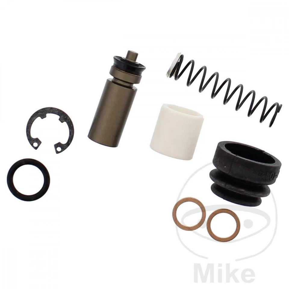 KIT REVISIONE POMPA FRENO POST. ALL BALLS PER KTM 620 LC4 EGS 4T 1994-1998 - Immagine 1 di 1