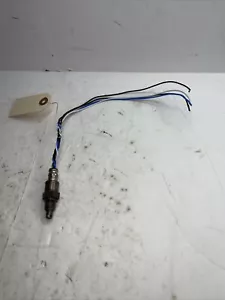 2016 Yamaha R1 O2 Sensor 1WS-8592A-00-00 - Picture 1 of 4