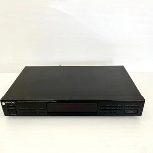 Kenwood KT-2030L Quartz Synthesizer AM-FM Stereo Tuner - Free Postage! - Picture 1 of 5