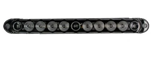 Recon 26418Bkw 15  Mini Led Tailgate Light Bar - Image 1 of 1