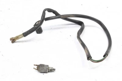 clutch switch BMW R 80 RT 247 0444 82-84 - Image 1 of 3