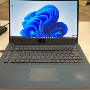 NEC LAVIE VEGA LV750RAL Intel Core i7-9750H 15.6 inc RAM 8GB SSD 512GB Win 11 - Picture 1 of 6